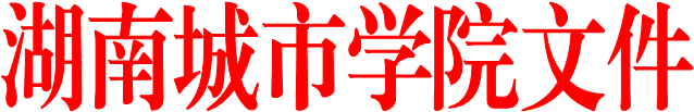 牛博官方在线入口文件